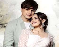 She appeared in a number of music videos for songs including Chand Naraz Hai, Wallah Wallah among others.